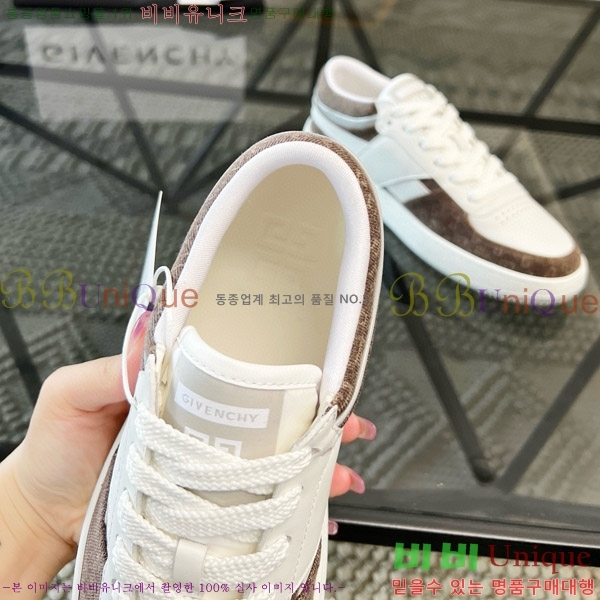 ���� ����� ����Ŀ��  JW6058441-6