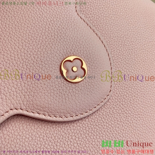 #���̺��� īǶ�� �̽�Ʈ ����Ʈ MM M24664-200������- 1025�����롽