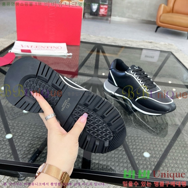 ���� �߷�Ƽ�� ����Ŀ��  VA-5070541