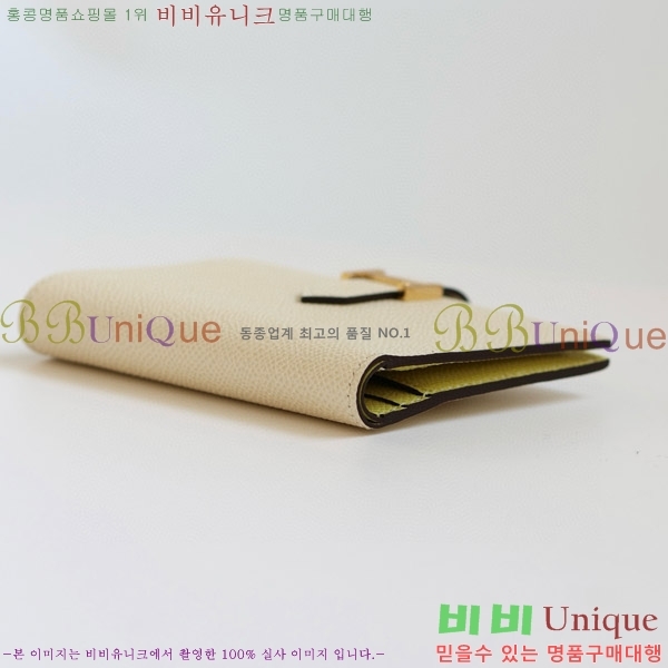 #�����޽� ���� ������ H005-111