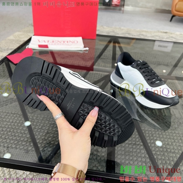 ���� �߷�Ƽ�� ����Ŀ��  VA-5070541-2