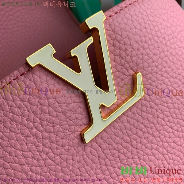 #���̺��� īǶ�� BB ��Ʈ�� M24943