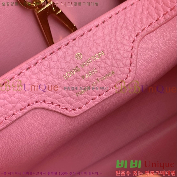 #���̺��� īǶ�� BB ��Ʈ�� M24943-200