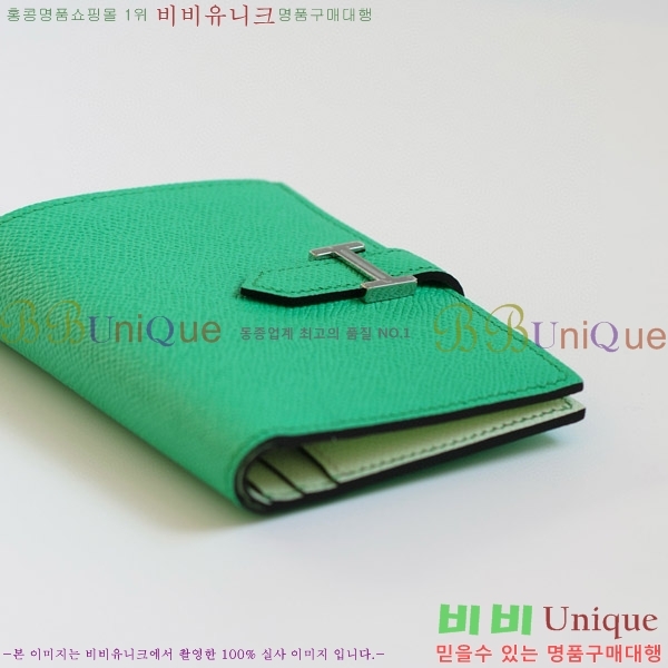 #�����޽� ���� ������ H005-115