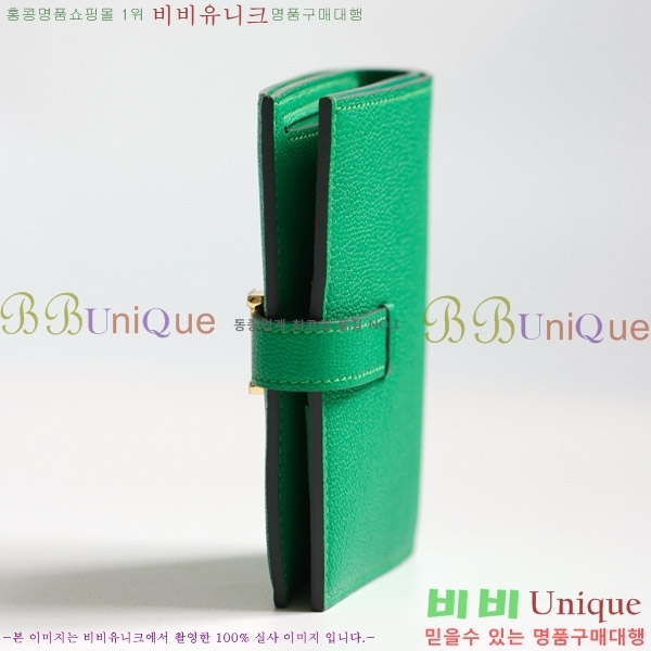 #�����޽� ���� ������ H005-116