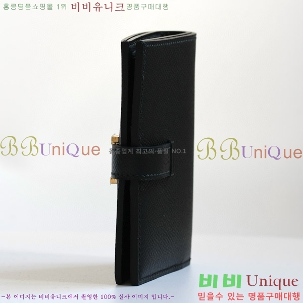 #�����޽� ���� ������ H005-119