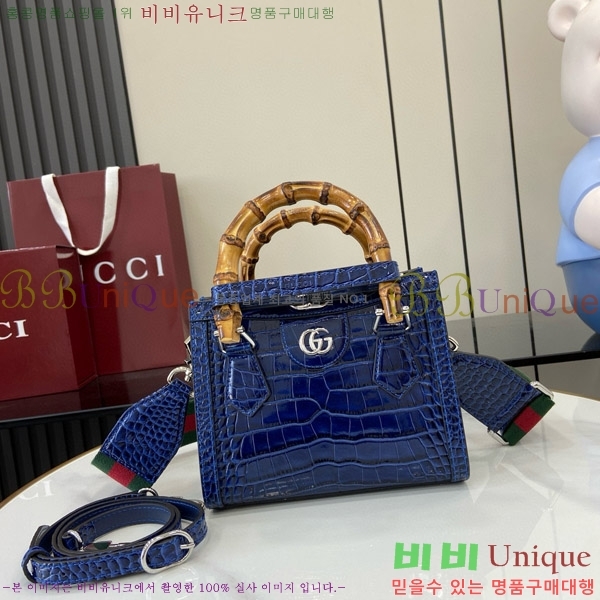 #���� ���ֳ̾� �̴� ��Ʈ�� 702732-687