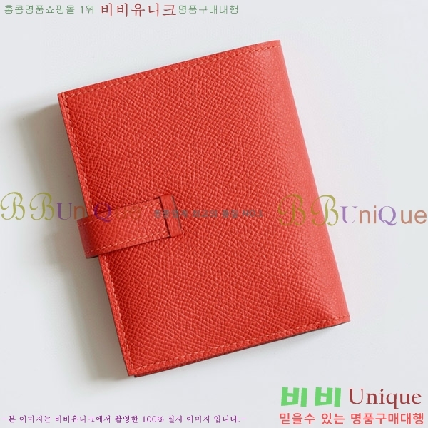 #�����޽� ���� ������ H005-124