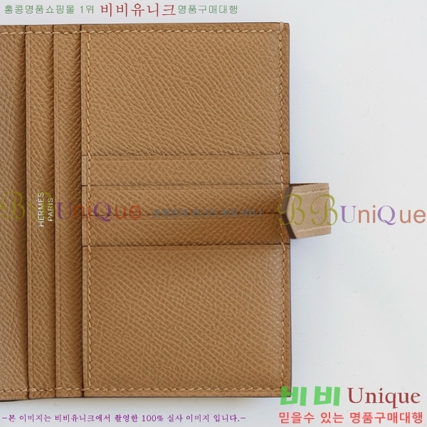 #�����޽� ���� ������ H005-125