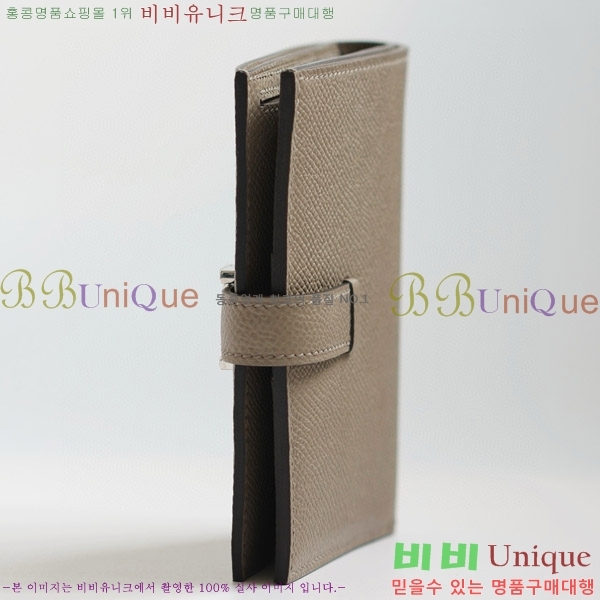 #�����޽� ���� ������ H005-126