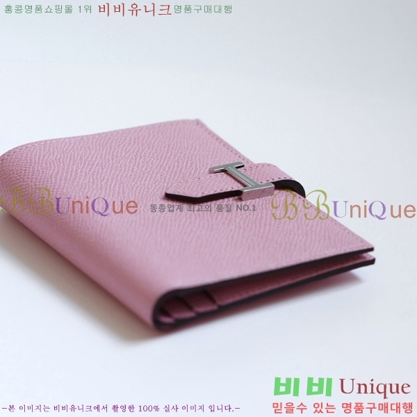 #�����޽� ���� ������ H005-127