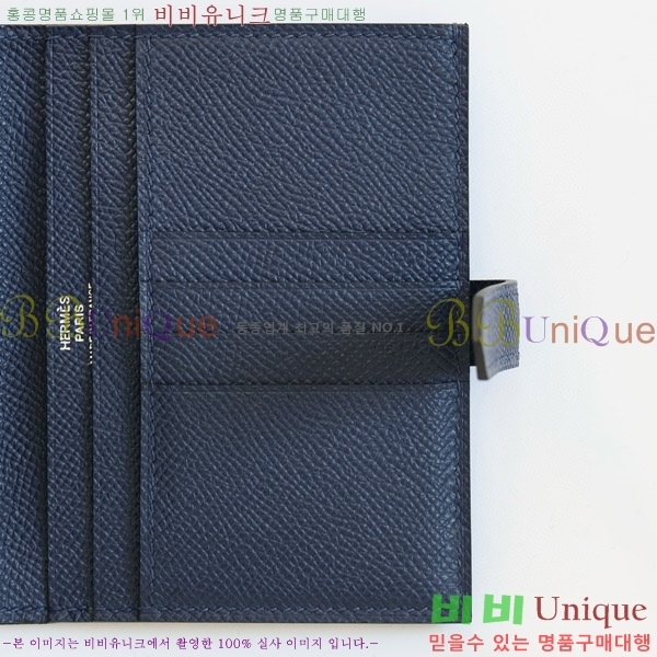 #�����޽� ���� ������ H005-129