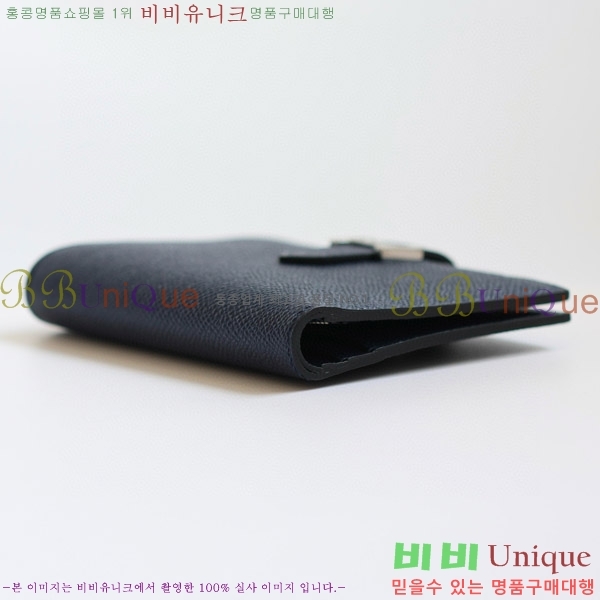 #�����޽� ���� ������ H005-129