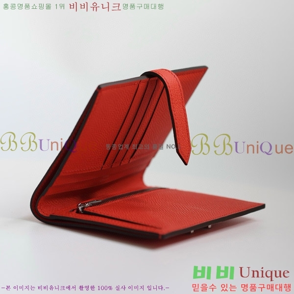 #�����޽� ���� ������ H005-130