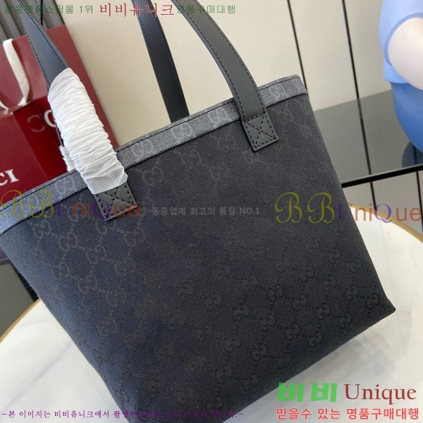 #���� �������� GG ���� ��Ʈ�� 788211-382