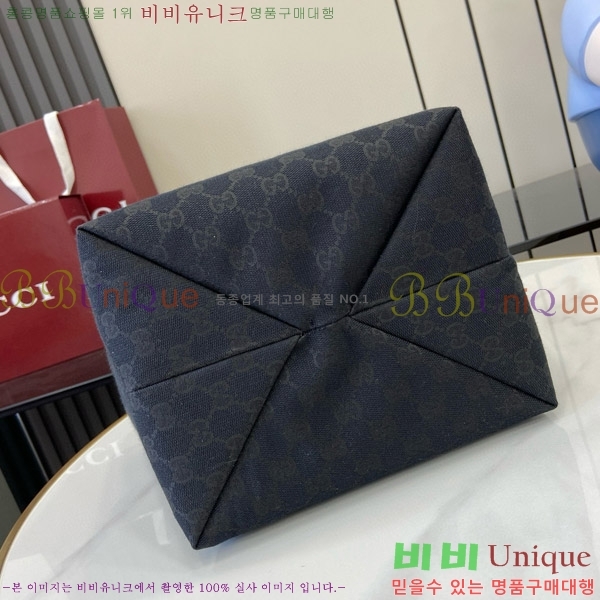 #���� �������� GG ���� ��Ʈ�� 788211-382