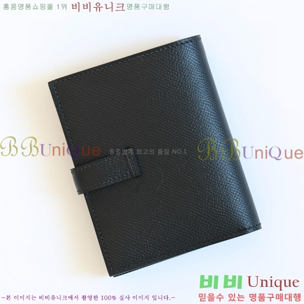 #�����޽� ���� ������ H005-133