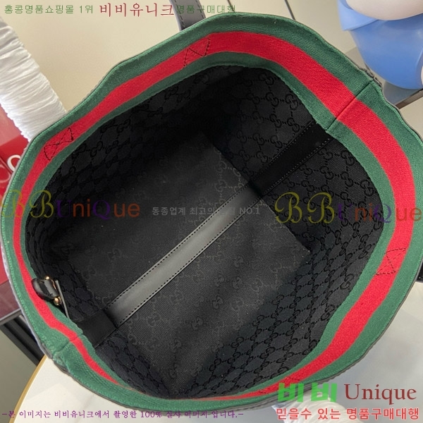 #���� �������� GG ���� ��Ʈ�� 788211-382