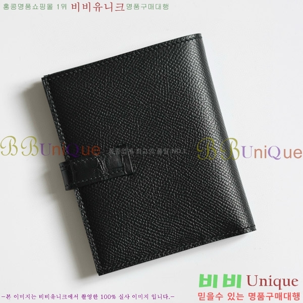 #�����޽� ���� ������ H005-134