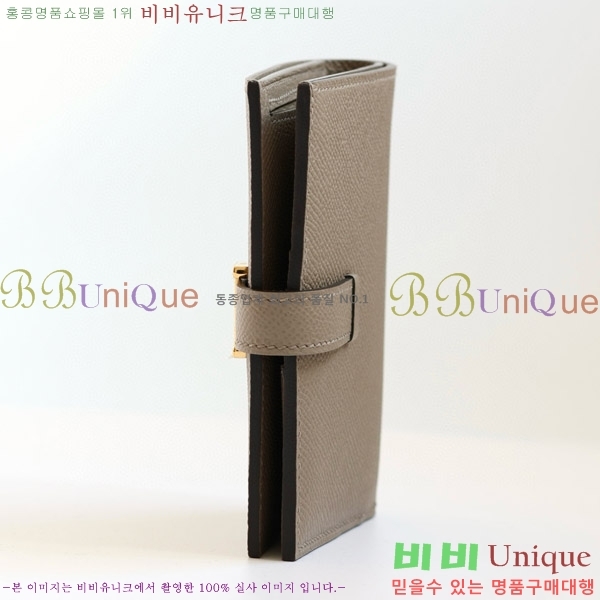 #�����޽� ���� ������ H005-137