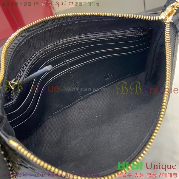 #���� �ñ״�ó �ø� ���� ü�ι� 779791-1