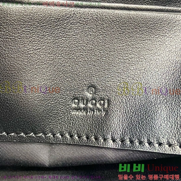 #���� �ñ״�ó �ø� ���� ü�ι� 779791-202