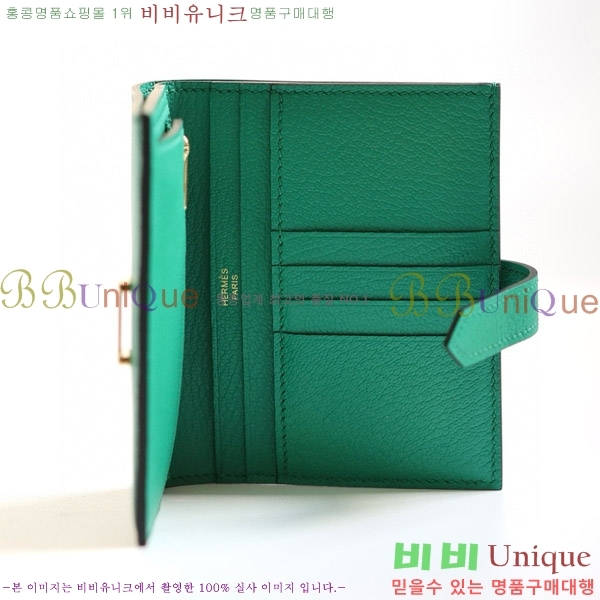 #�����޽� ���� ������ H005-140