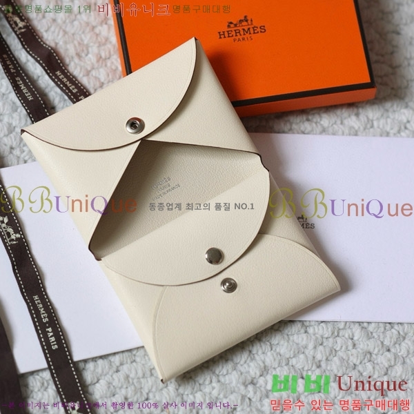 #�����޽� Į�� ��� ī��Ȧ�� ī������ H002G-201