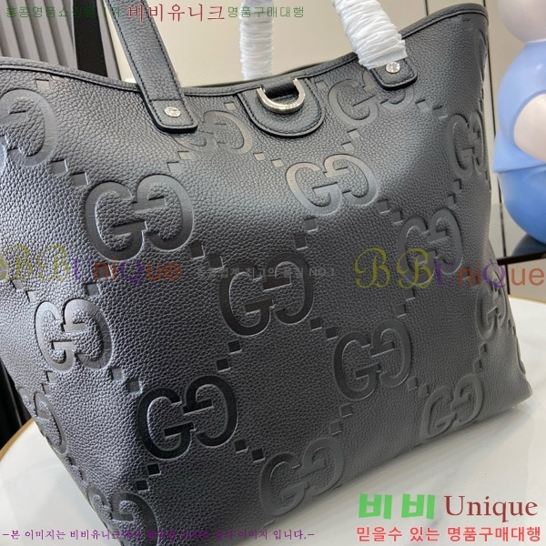 #���� ���� �ƽ� GG ���ι� 818771-101