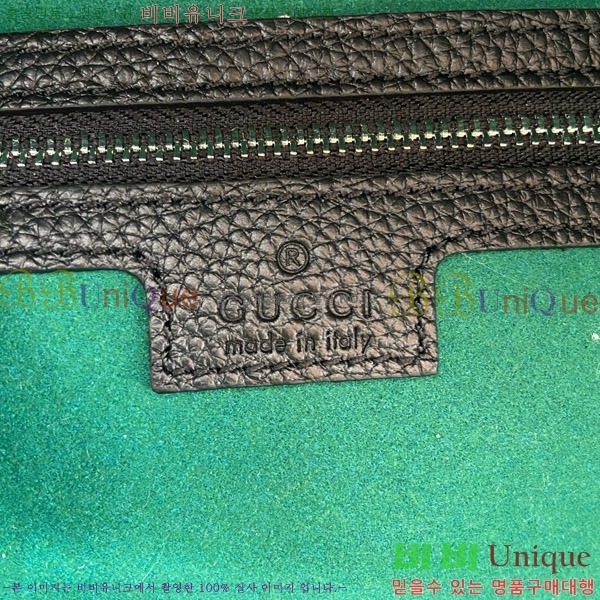 #���� �̵�� ���� GG ���� 819065-100