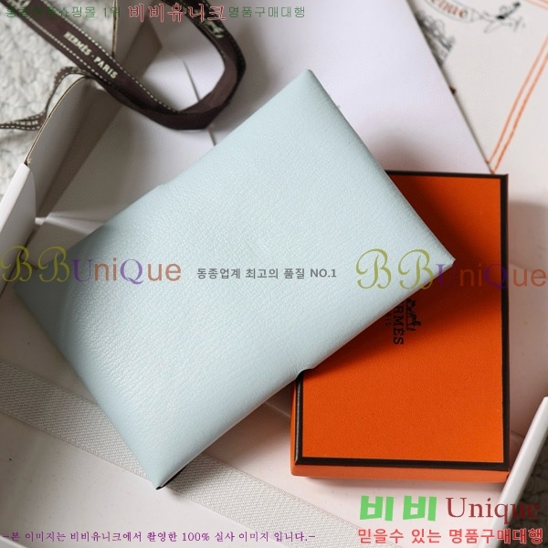 #�����޽� Į�� ��� ī��Ȧ�� ī������ H002G-105