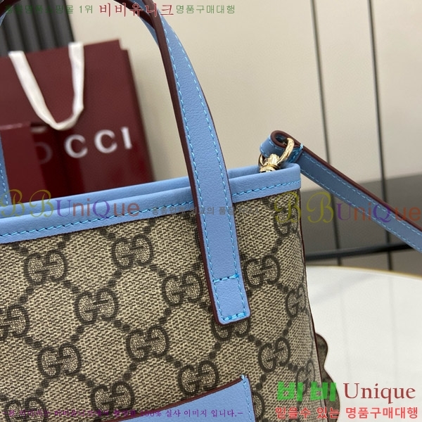 #���� ��Ʈ�� 831899-334