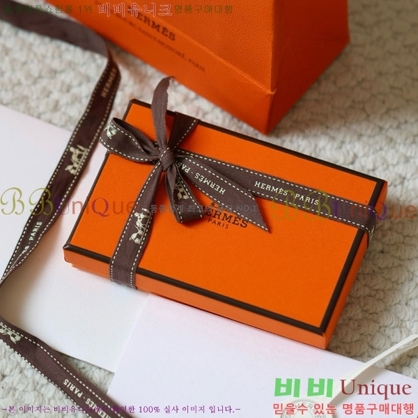 #�����޽� Į�� ��� ī��Ȧ�� ī������ H002G-115