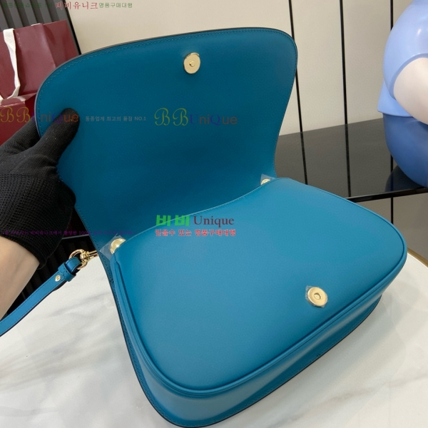 #���� ���е� �̵�� ž �ڵ� �ڵ�� 815719-828