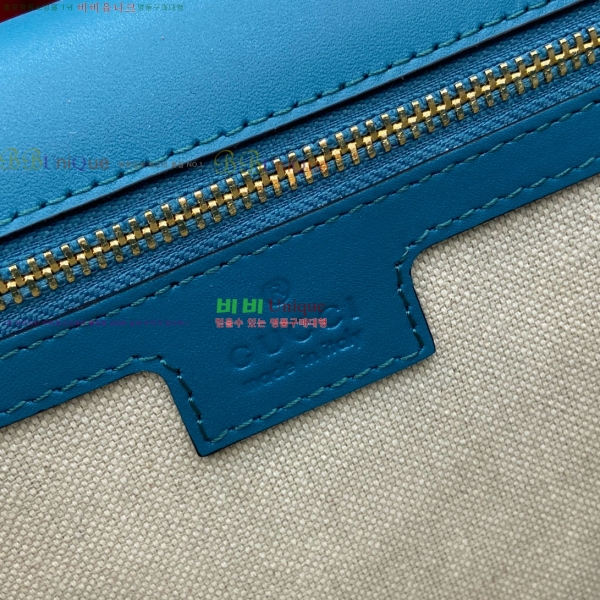 #���� ���е� �̵�� ž �ڵ� �ڵ�� 815719-828