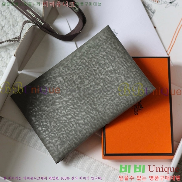 #�����޽� Į�� ��� ī��Ȧ�� ī������ H002G-119