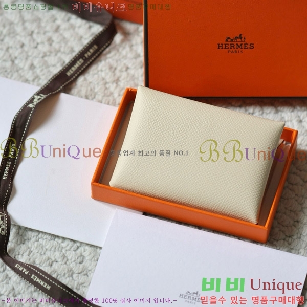 #�����޽� Į�� ��� ī��Ȧ�� ī������ H002G-120