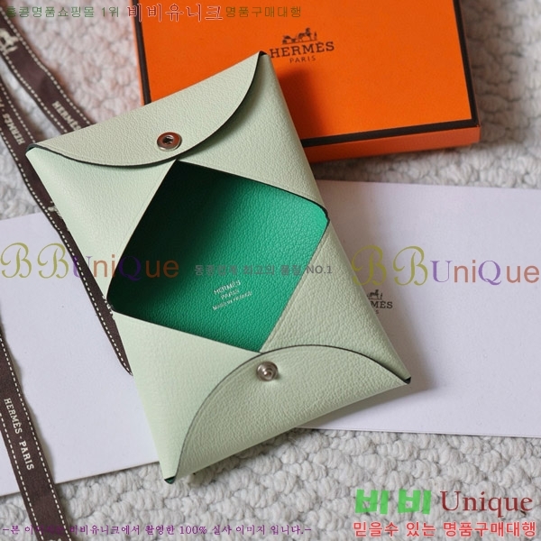 #�����޽� Į�� ī������ H002W-512