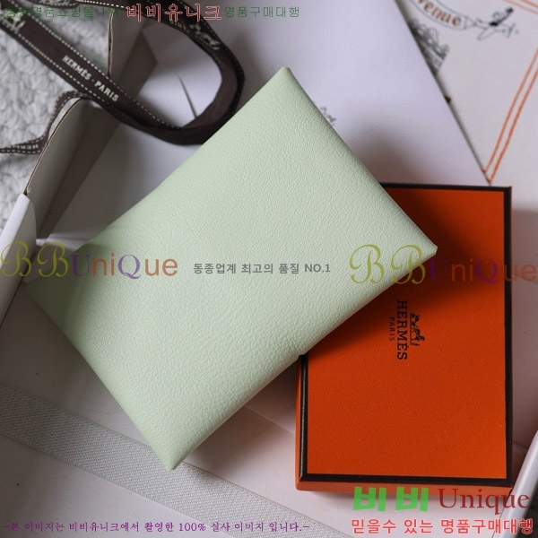 #�����޽� Į�� ī������ H002W-512