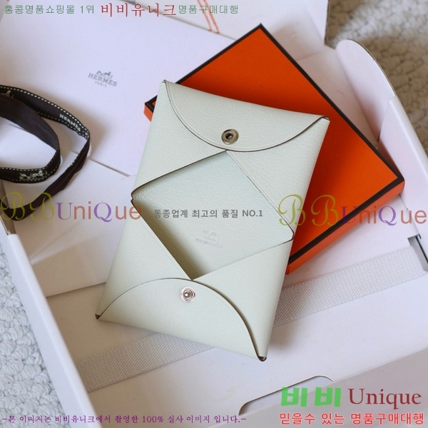 #�����޽� Į�� ī������ H002W-511