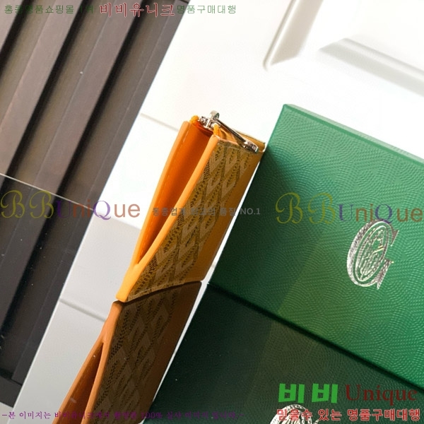 #���ߵ� �θ��� ���� ī�� Ȧ�� GY5236120-3