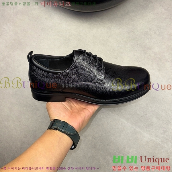 �䷹���� ���� FW6540092-11