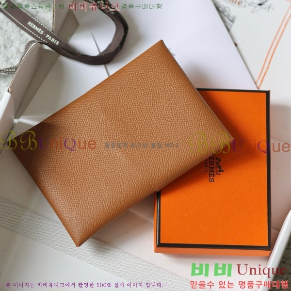 #�����޽� Į�� ī������ H002W-504