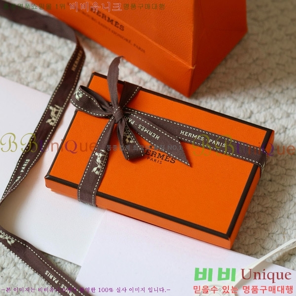 #�����޽� Į�� ī������ H002W-504