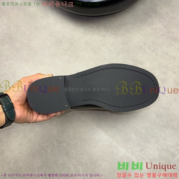 �䷹���� ���� FW6540092-12