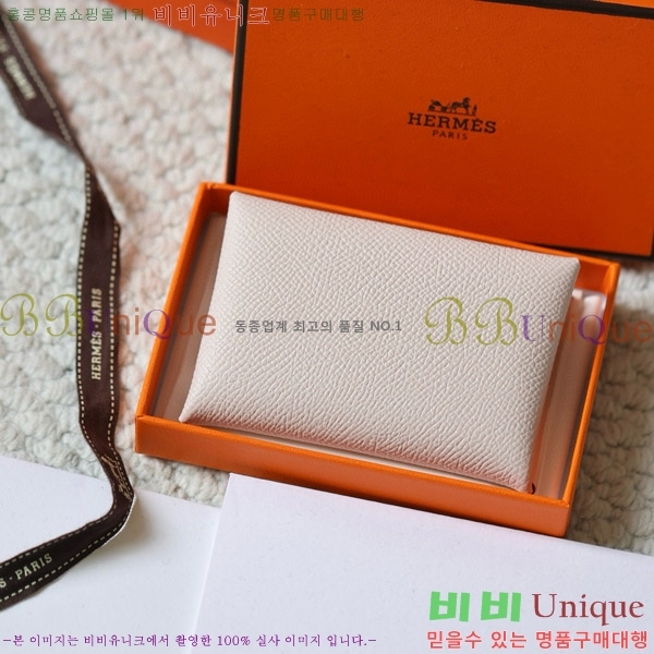 #�����޽� Į�� ī������ H002W-501