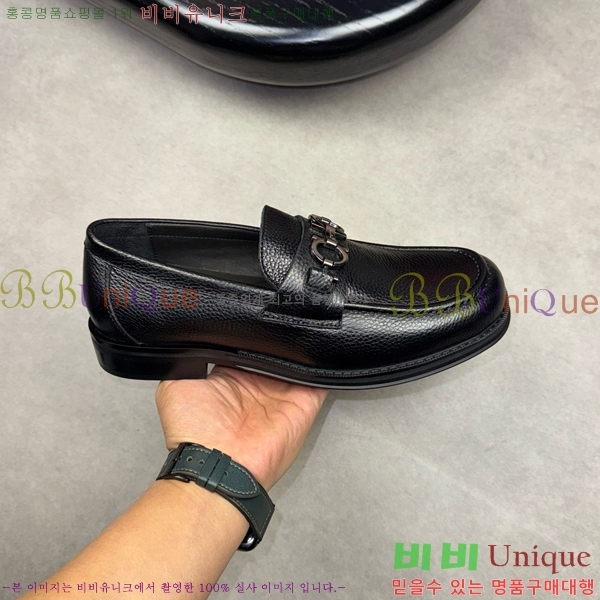 �䷹���� ���� FW6540092-2