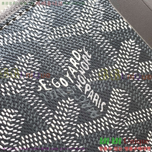 #���ߵ� �θ��� ���� ī�� Ȧ�� GY5236120-9