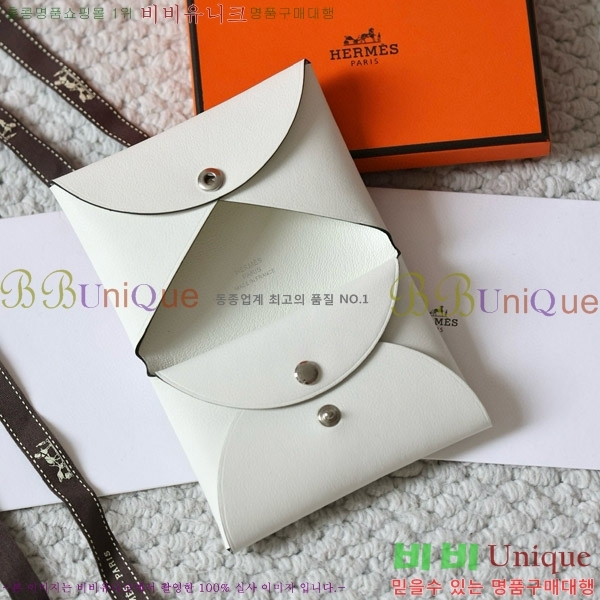 #�����޽� Į�� ��� ī��Ȧ�� ī������ H002G-204