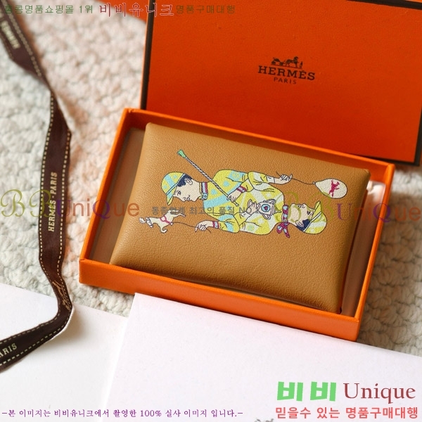 #�����޽� Į�� ī������ H002W-401